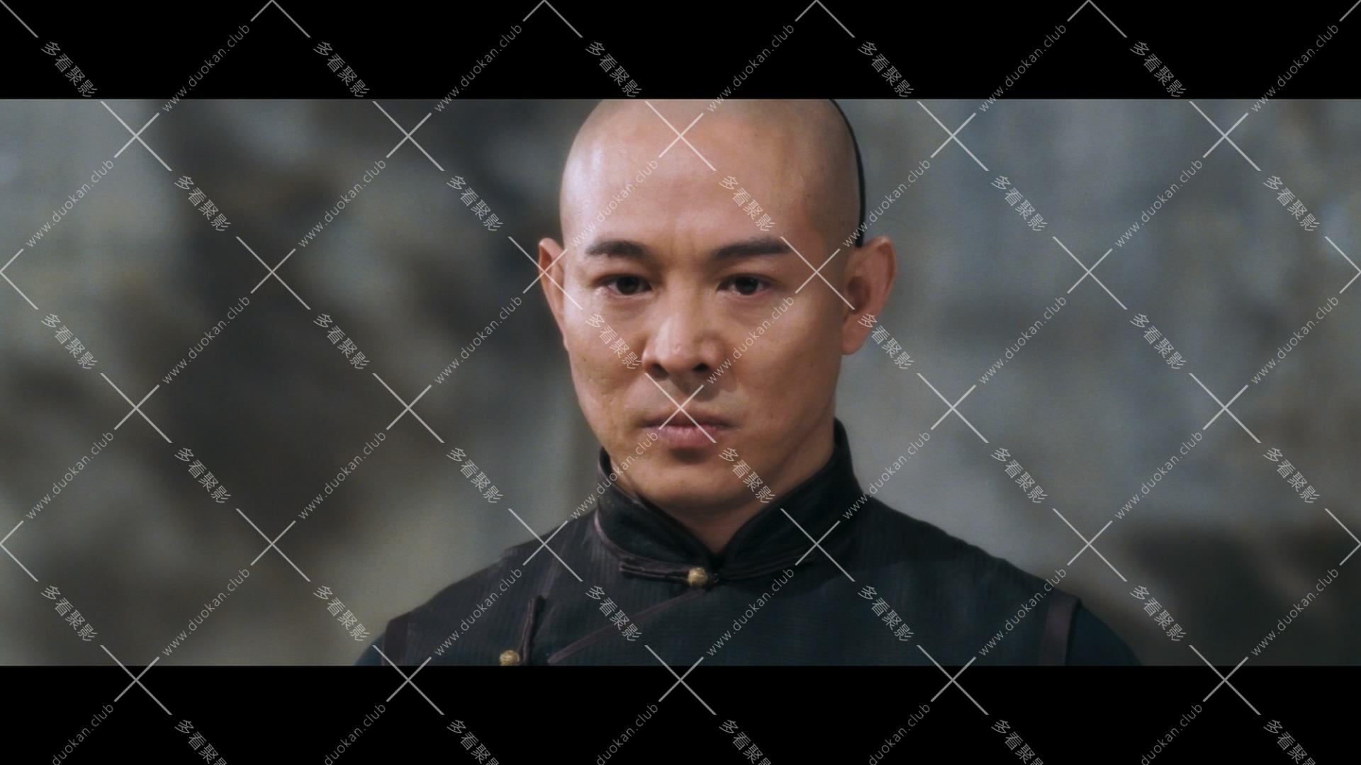 霍元甲.2006.mkv_001714.021.jpg
