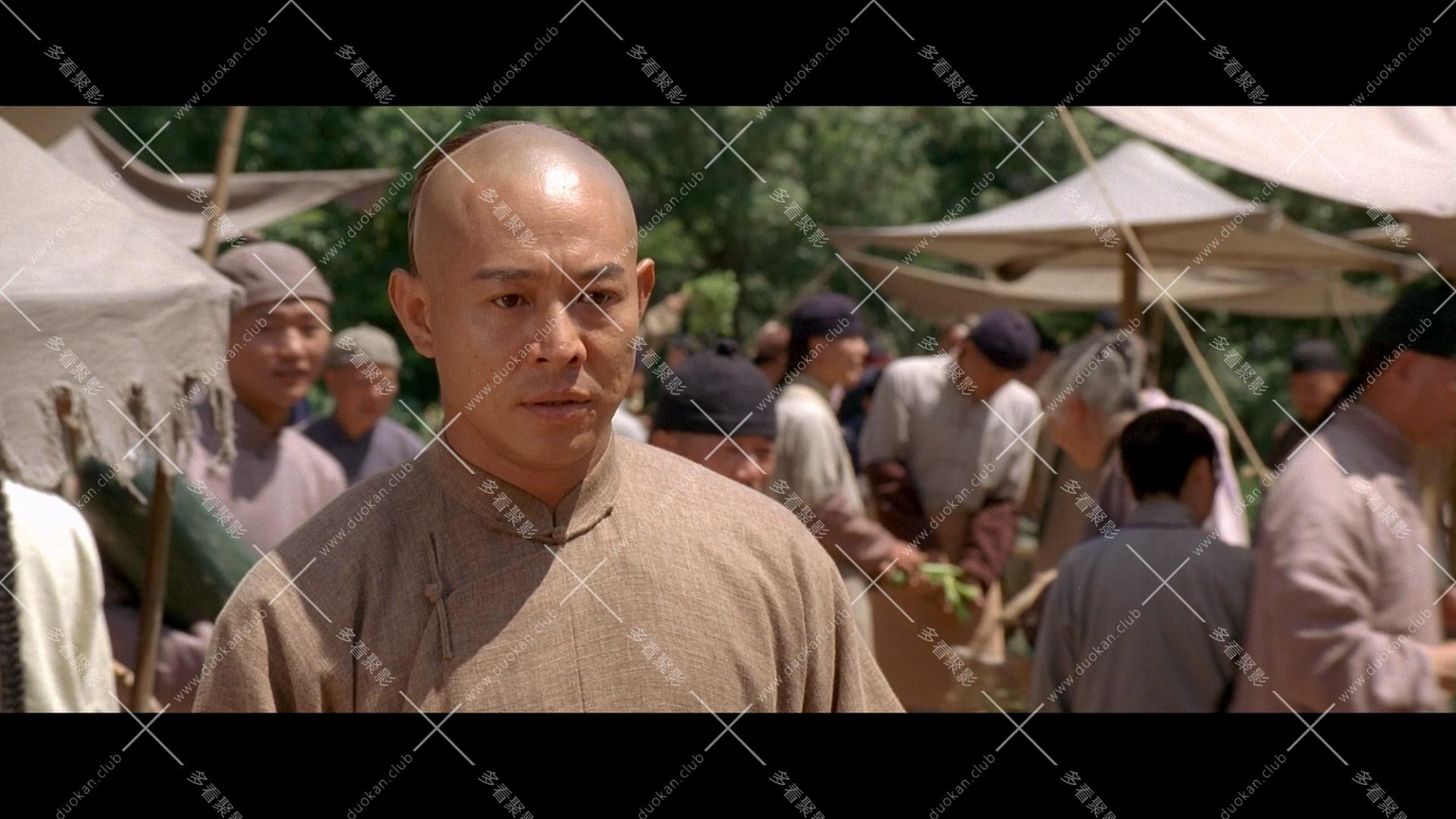 霍元甲.2006.mkv_013602.109.jpg
