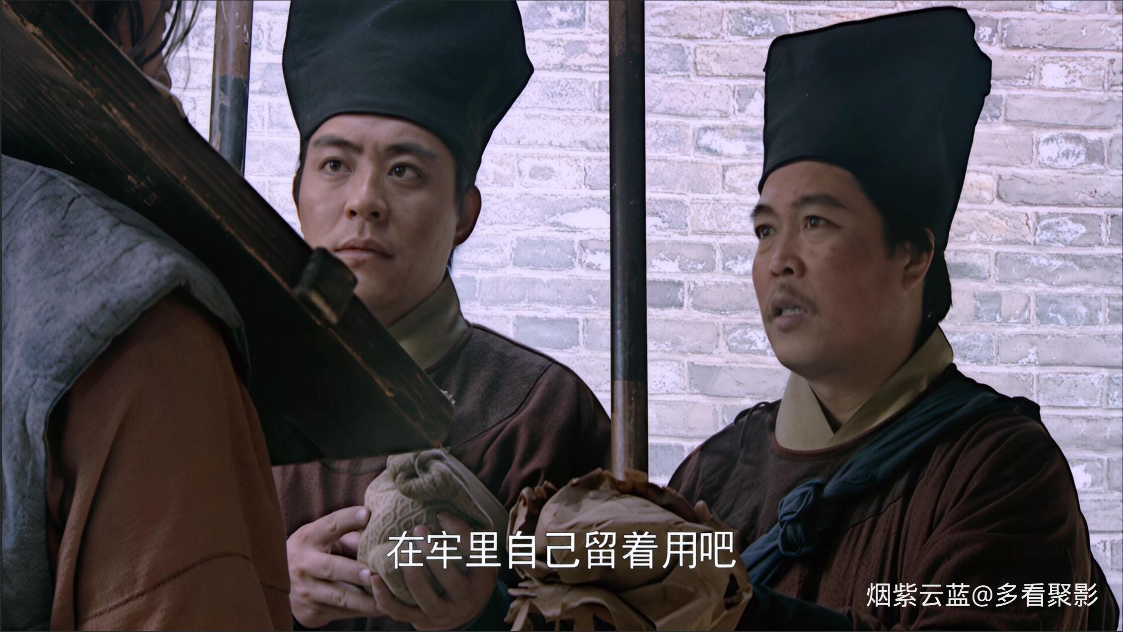 QQ截图20260106164711.jpg
