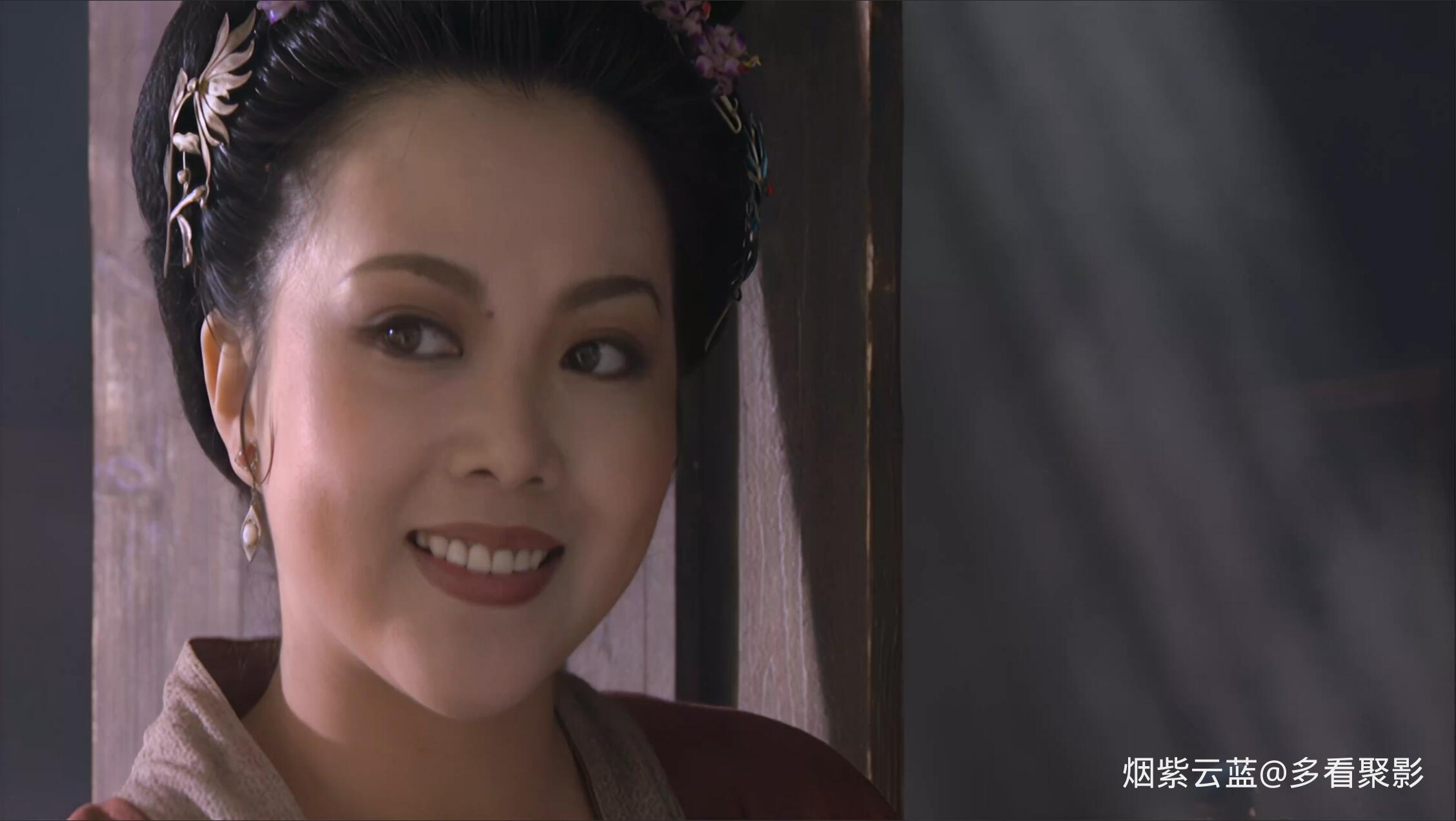 QQ截图20260106164631.jpg