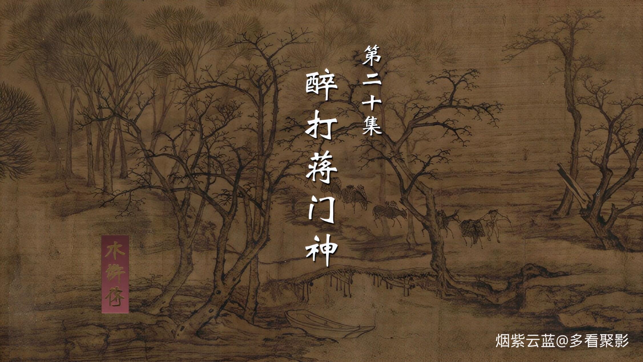 QQ截图20260106153247.jpg