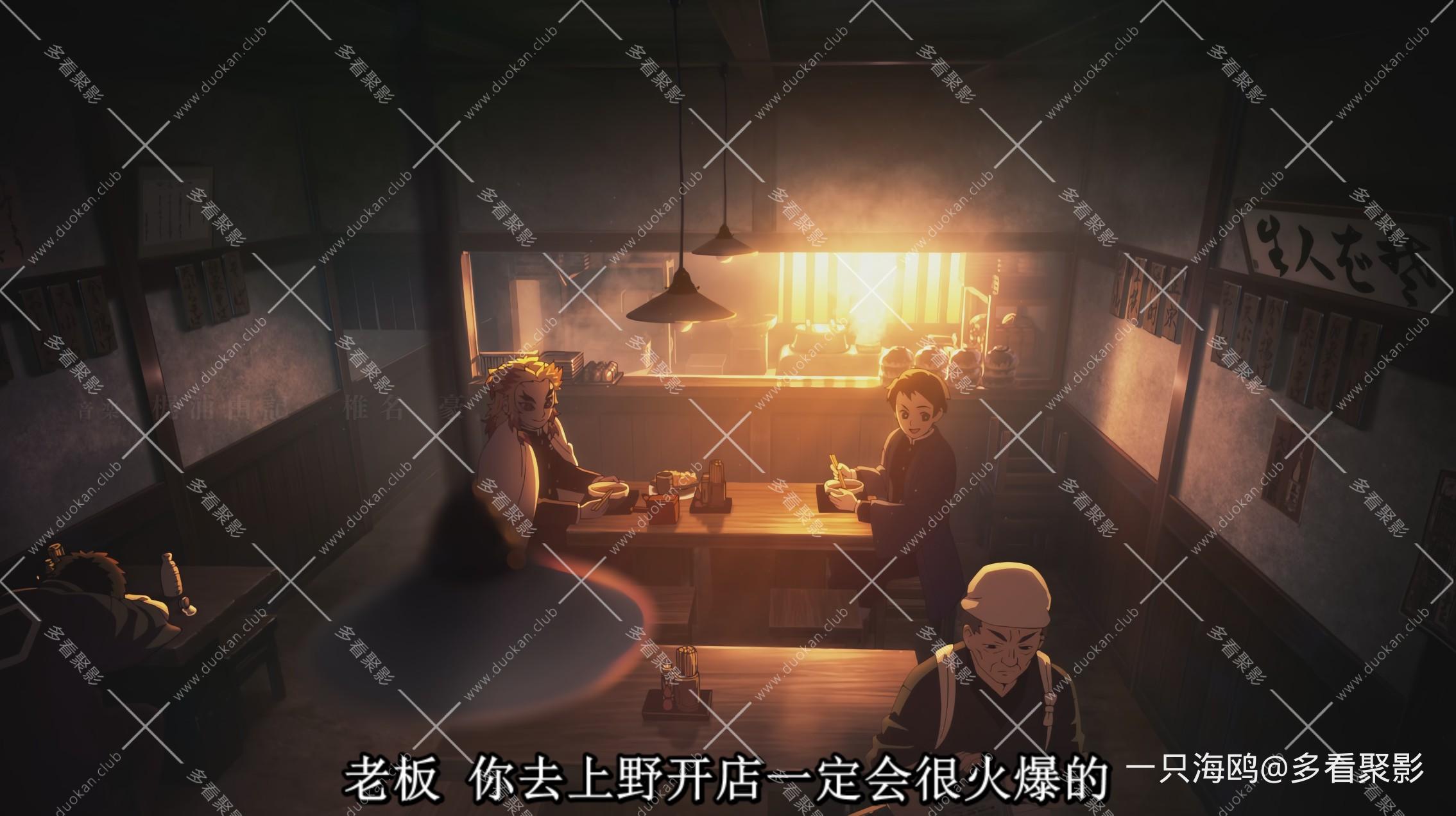 图片20260106212506.jpg