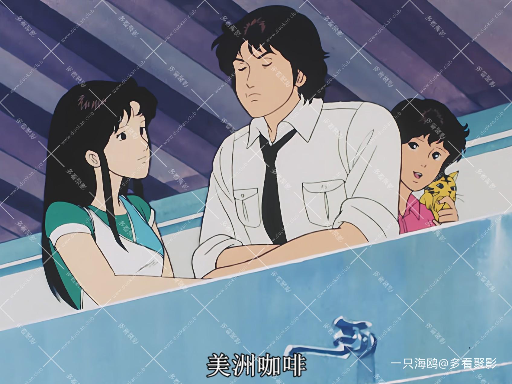 图片20260106222159.jpg