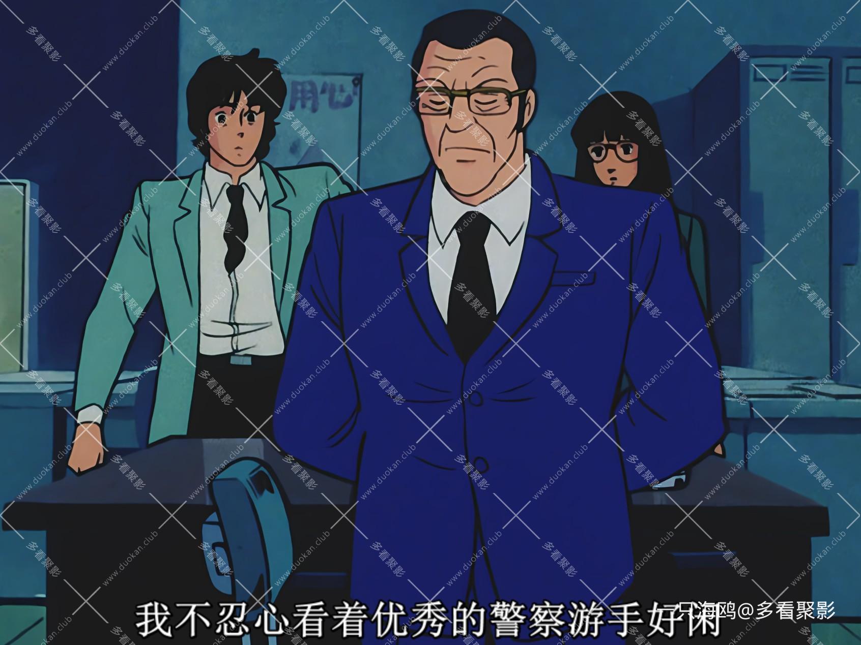 图片20260106222511.jpg