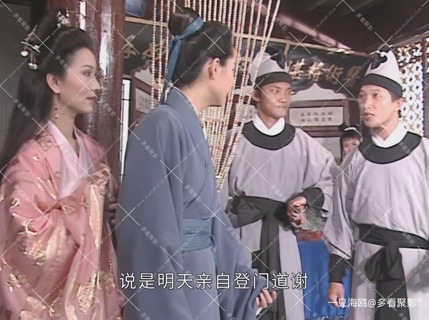 图片20260106232735.jpg