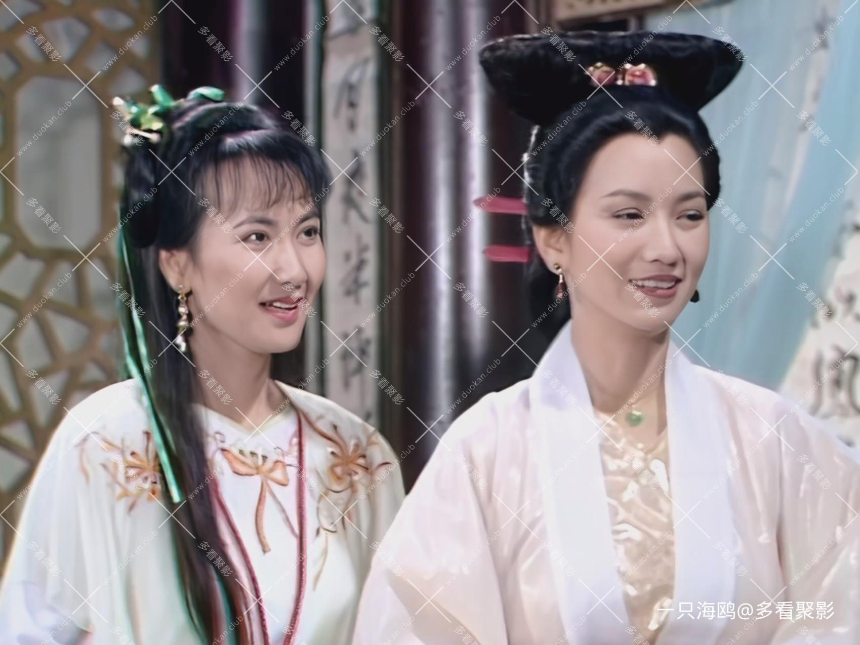图片20260106232914.jpg