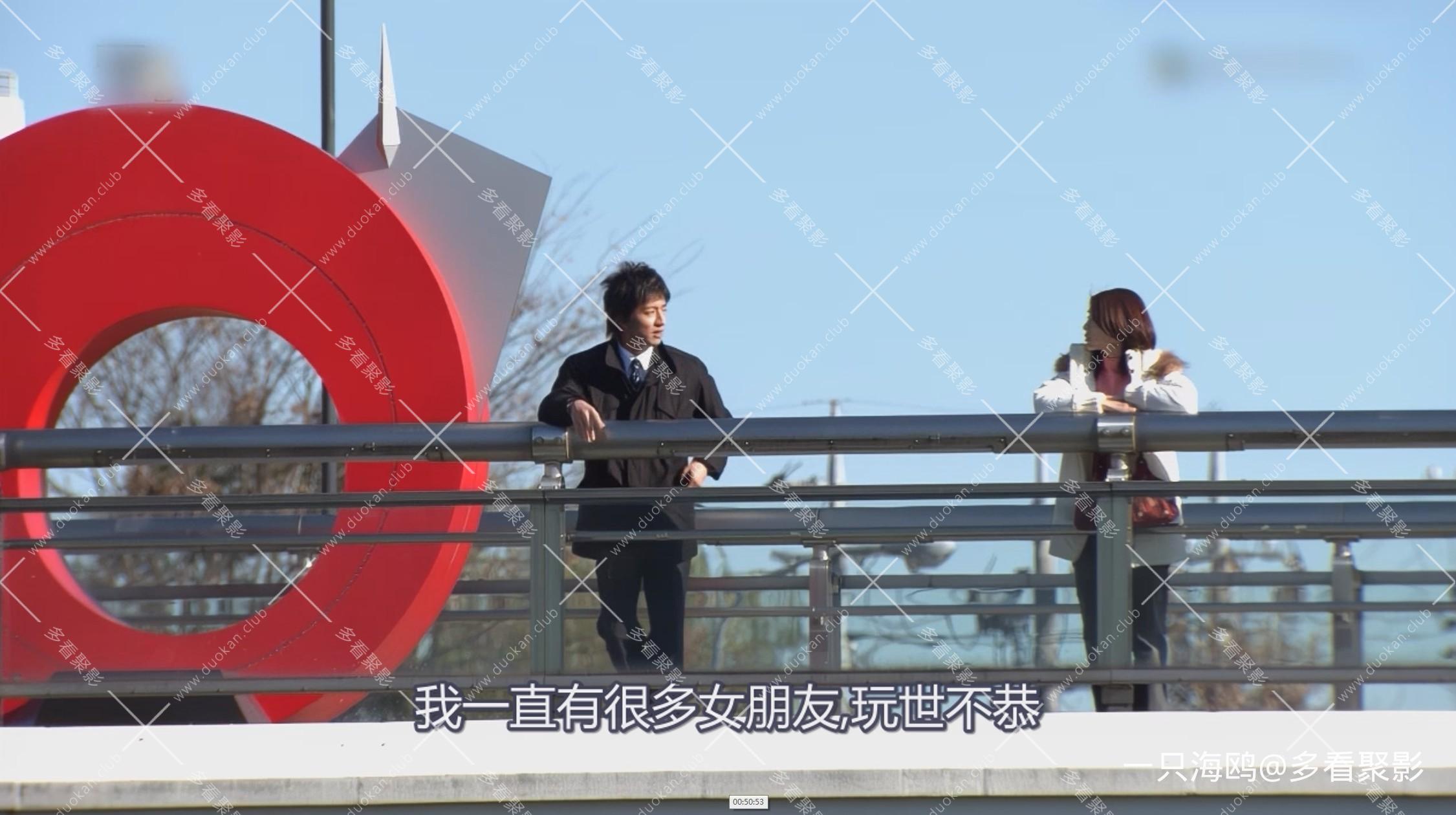 图片20260107001531.jpg