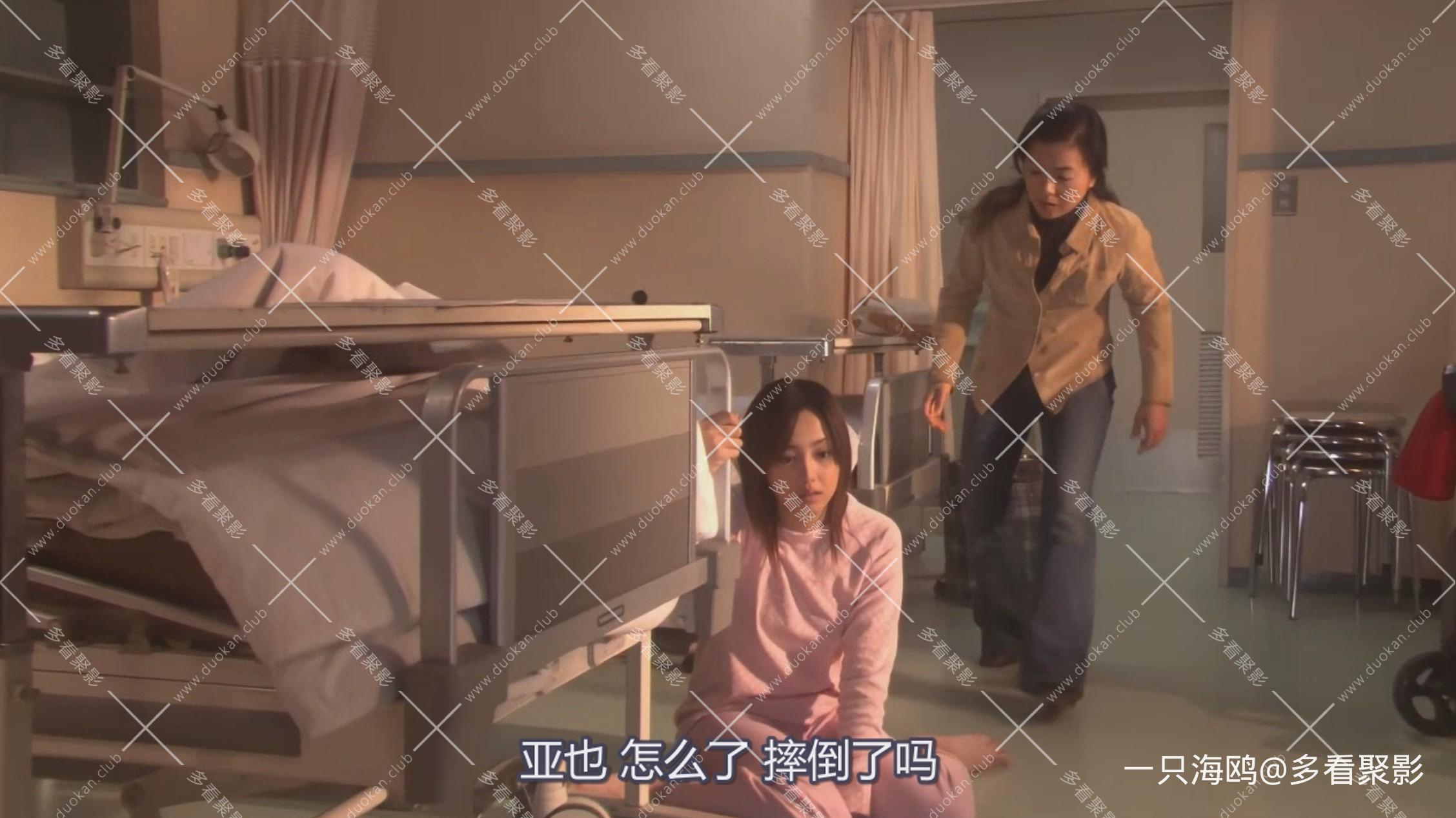 图片20260107002855.jpg