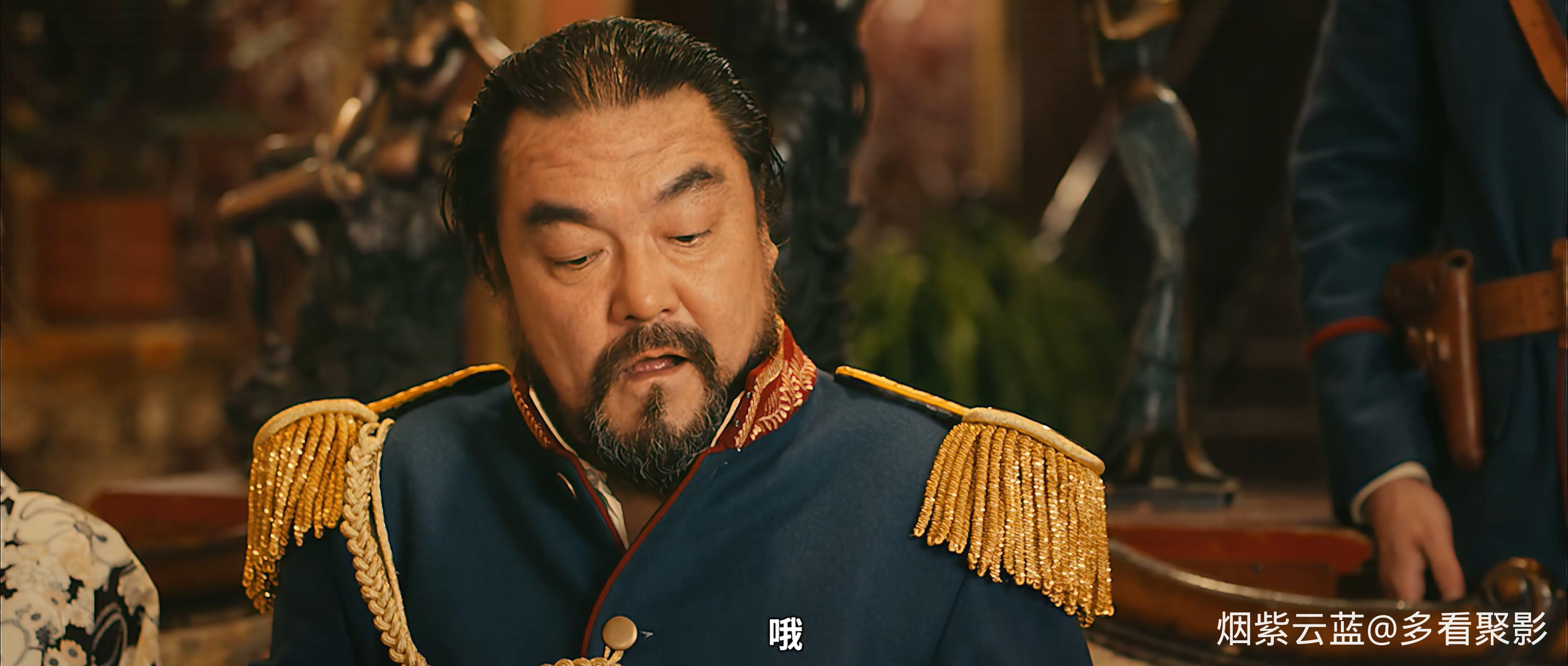 尖峰对决之古墓神兵.mp4_20260107_090507.214.jpg
