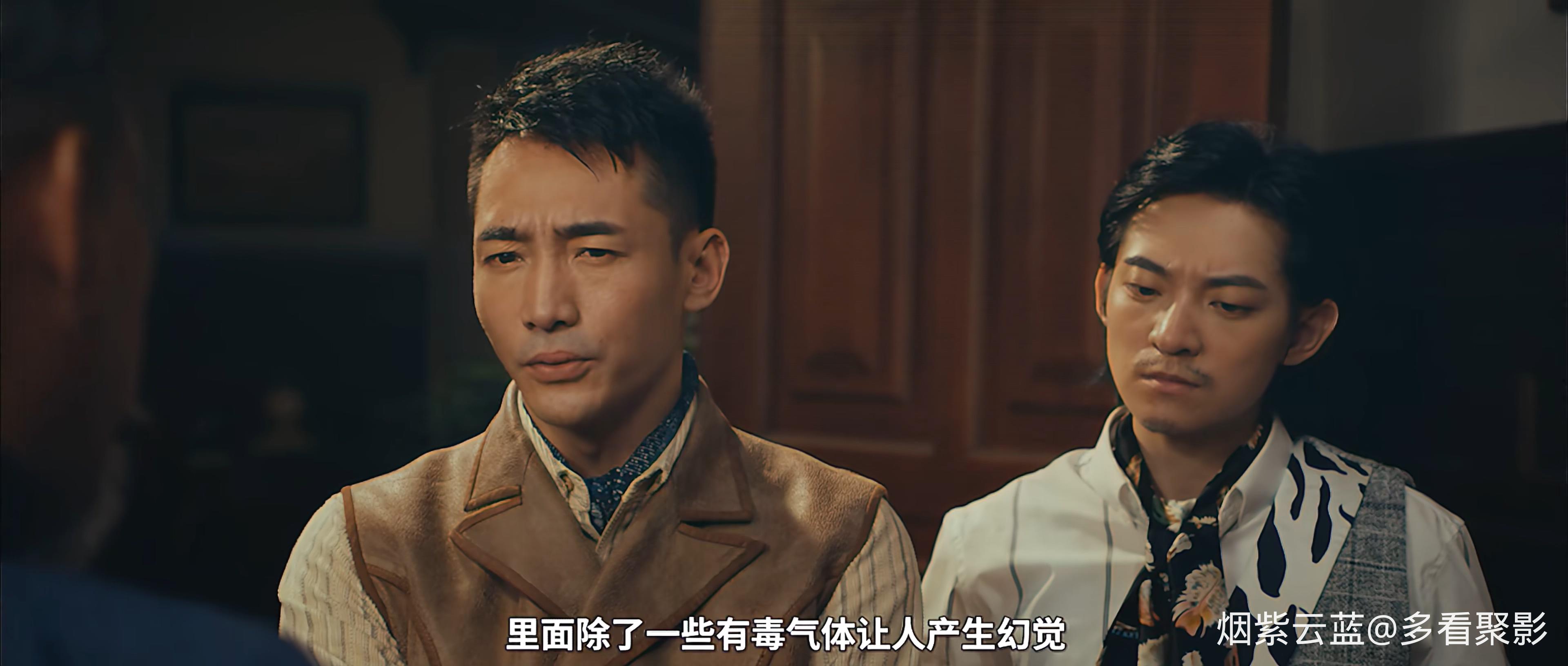 尖峰对决之古墓神兵.mp4_20260107_090435.010.jpg