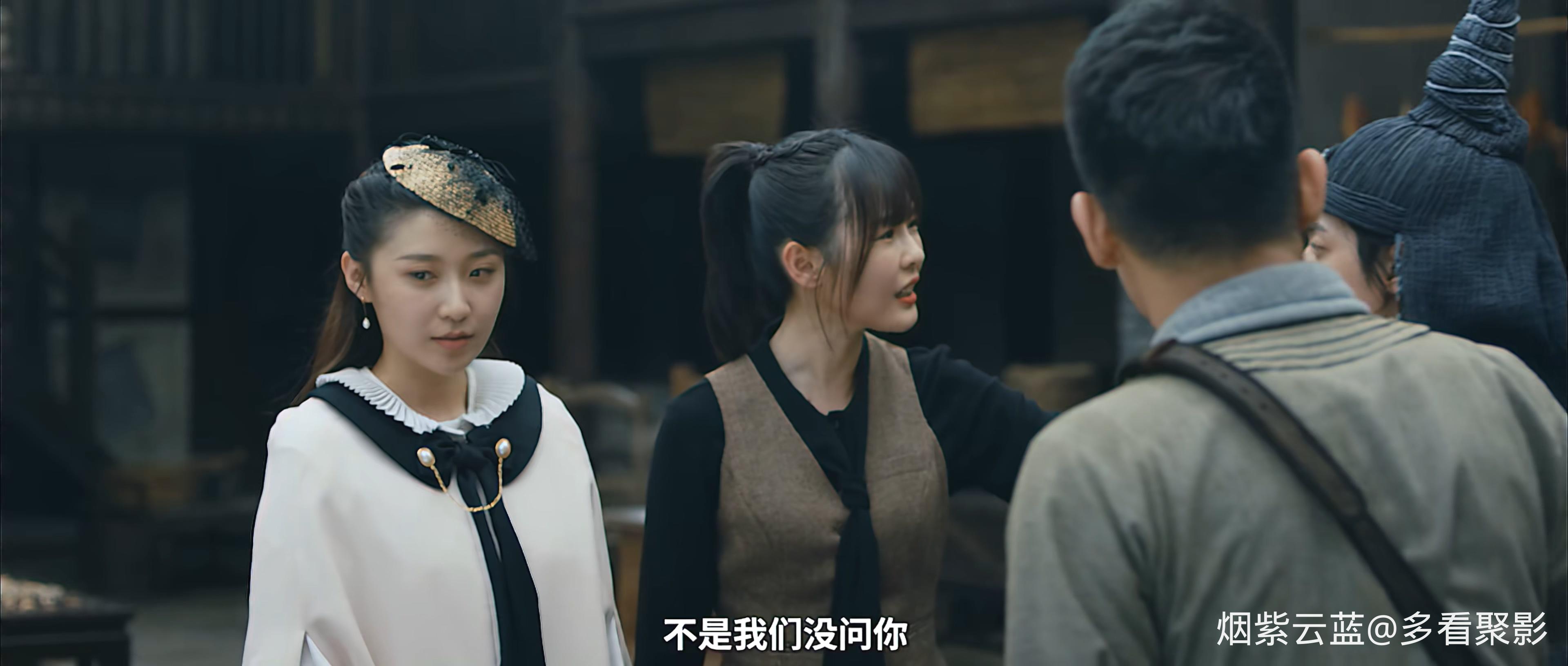 尖峰对决之古墓神兵.mp4_20260107_090421.201.jpg
