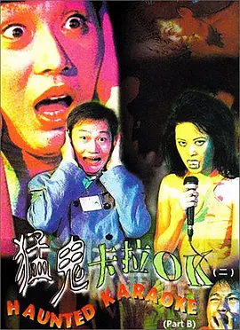 122617aq98qanx49eftn4x.jpg