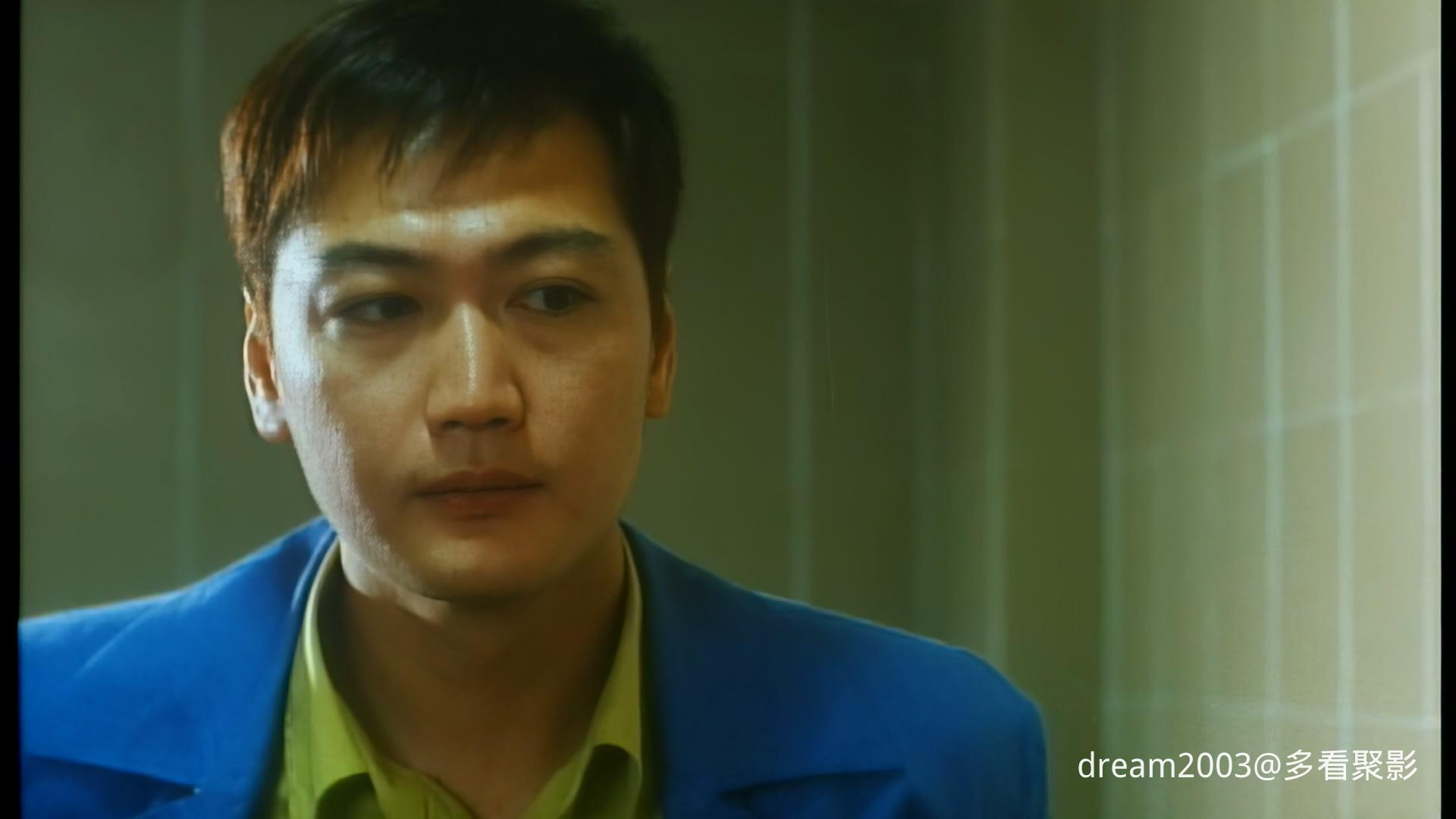 猛鬼卡拉OK.1997.1080p.mkv_20250823_115827.102.jpg