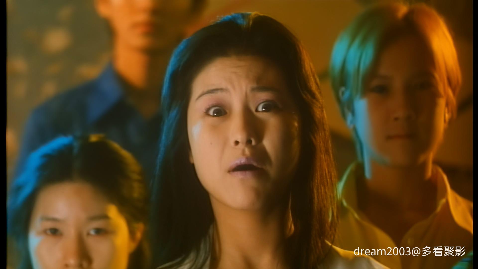 猛鬼卡拉OK.1997.1080p.mkv_20250823_120019.897.jpg