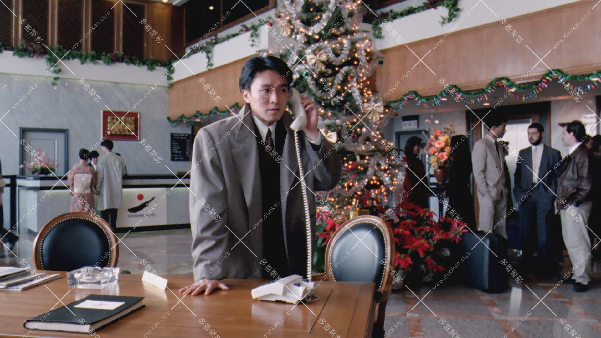 家有囍事.1992.mkv_002528.616.jpg