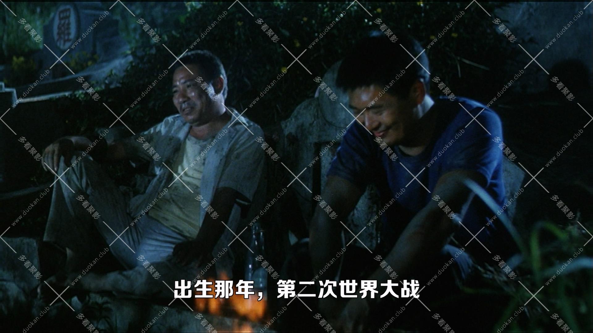 監獄風雲II逃犯.1991.mkv_012414.513.jpg