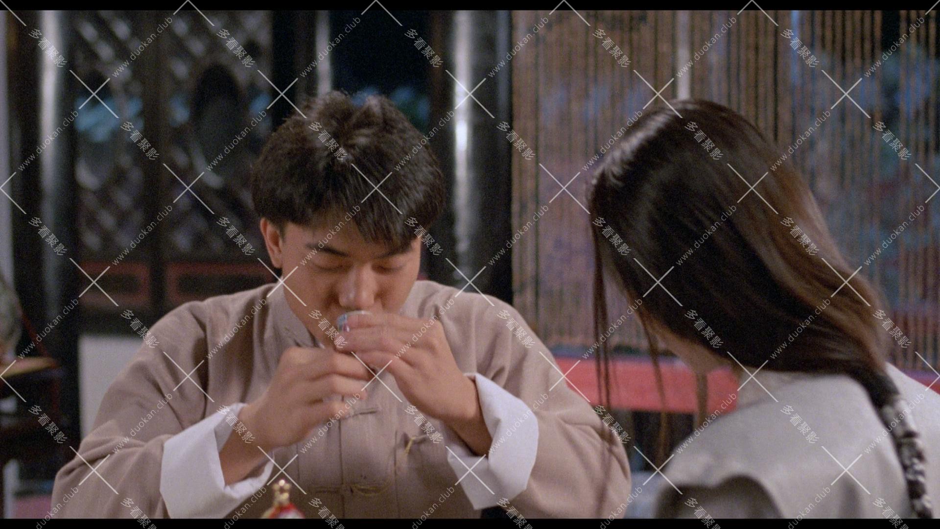 殭屍先生.1985.mkv_010530.907.jpg