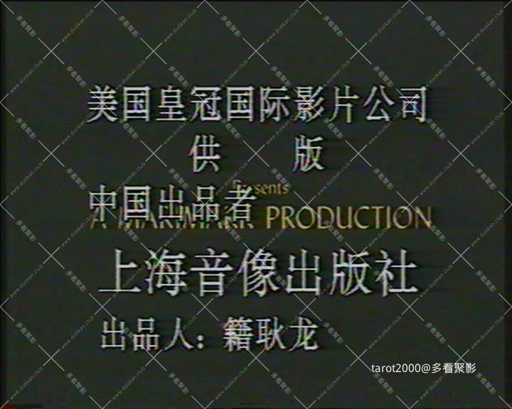 莱娜的假日3.jpg