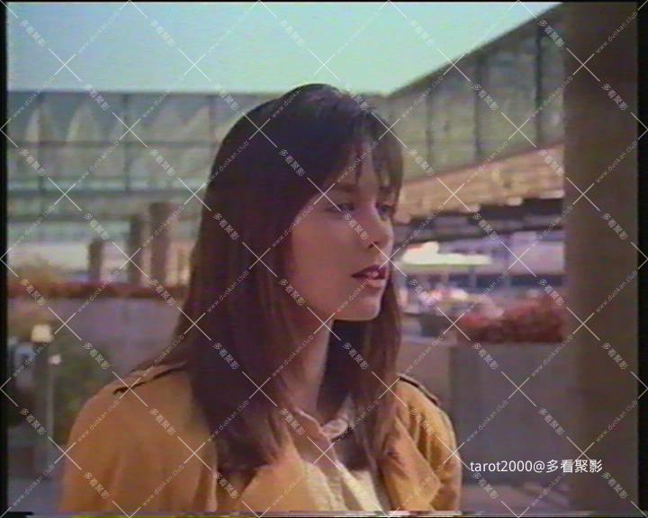 莱娜的假日5.jpg