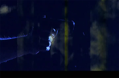 07[20260107-181246].png