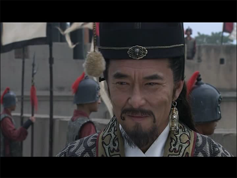 北魏馮太后_07[00_01_14][20260107-183021].png