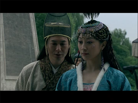 北魏馮太后_07[00_11_07][20260107-183046].png