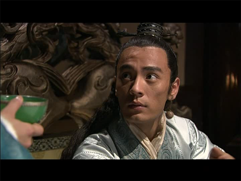 北魏馮太后_07[00_26_04][20260107-183033].png