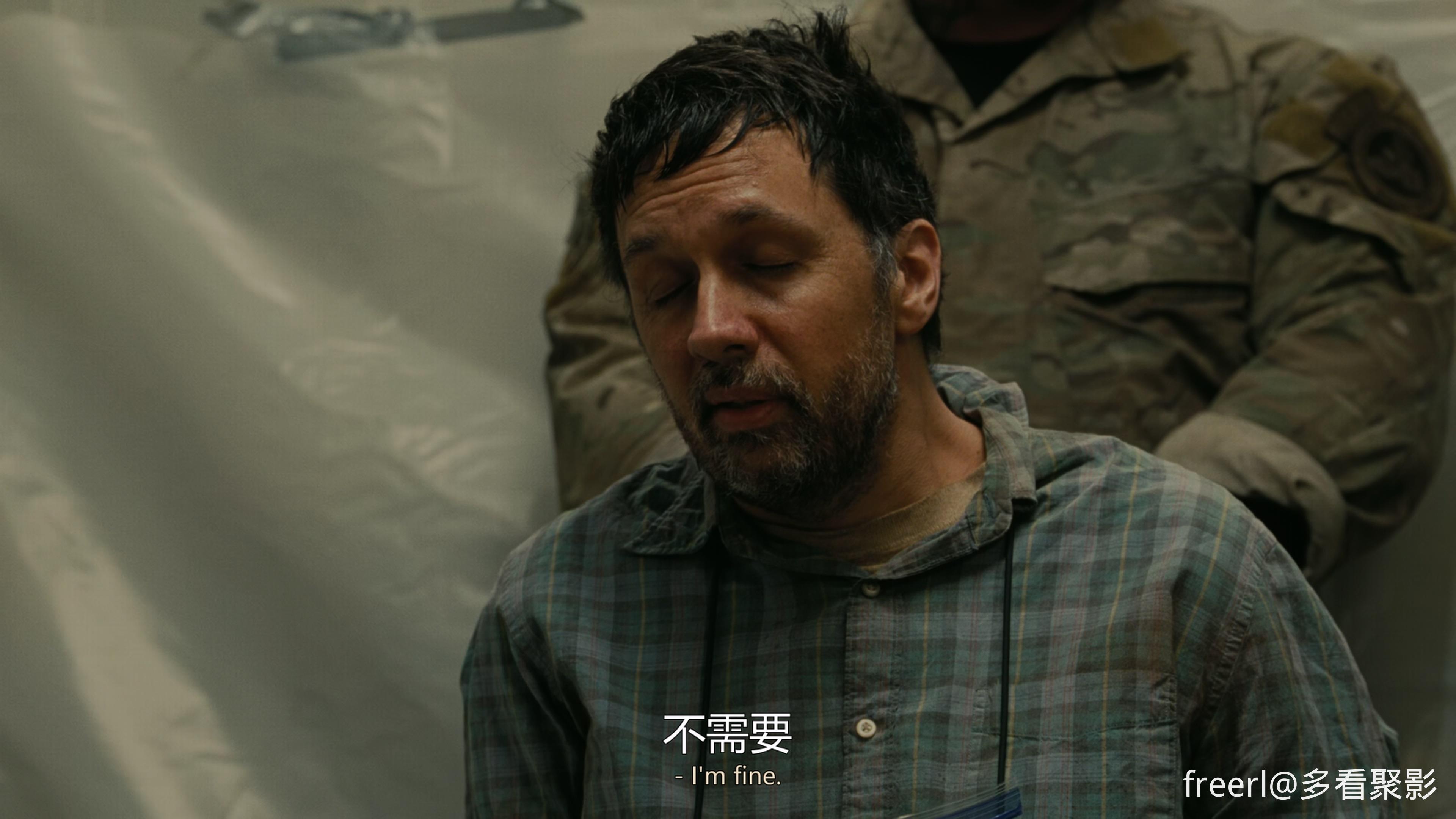 一战再战.One.Battle.After.Another.2025.2160p.HDR10Plus.DV.WEBRip.6CH.x265.HEVC..jpg
