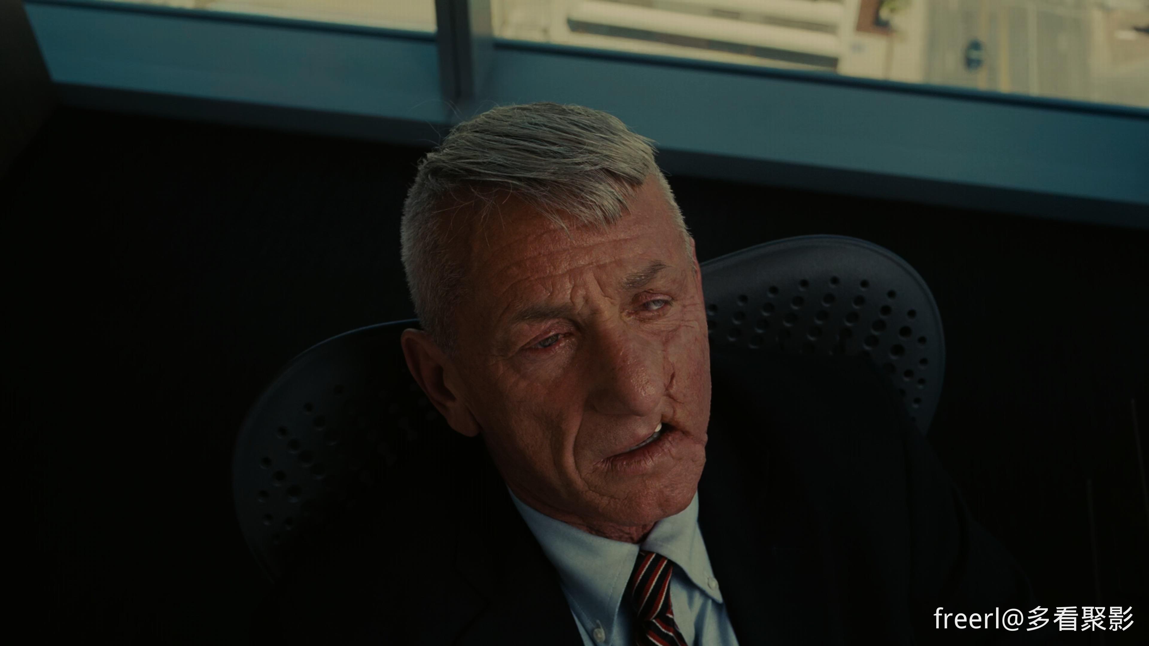一战再战.One.Battle.After.Another.2025.2160p.HDR10Plus.DV.WEBRip.6CH.x265.HEVC..jpg