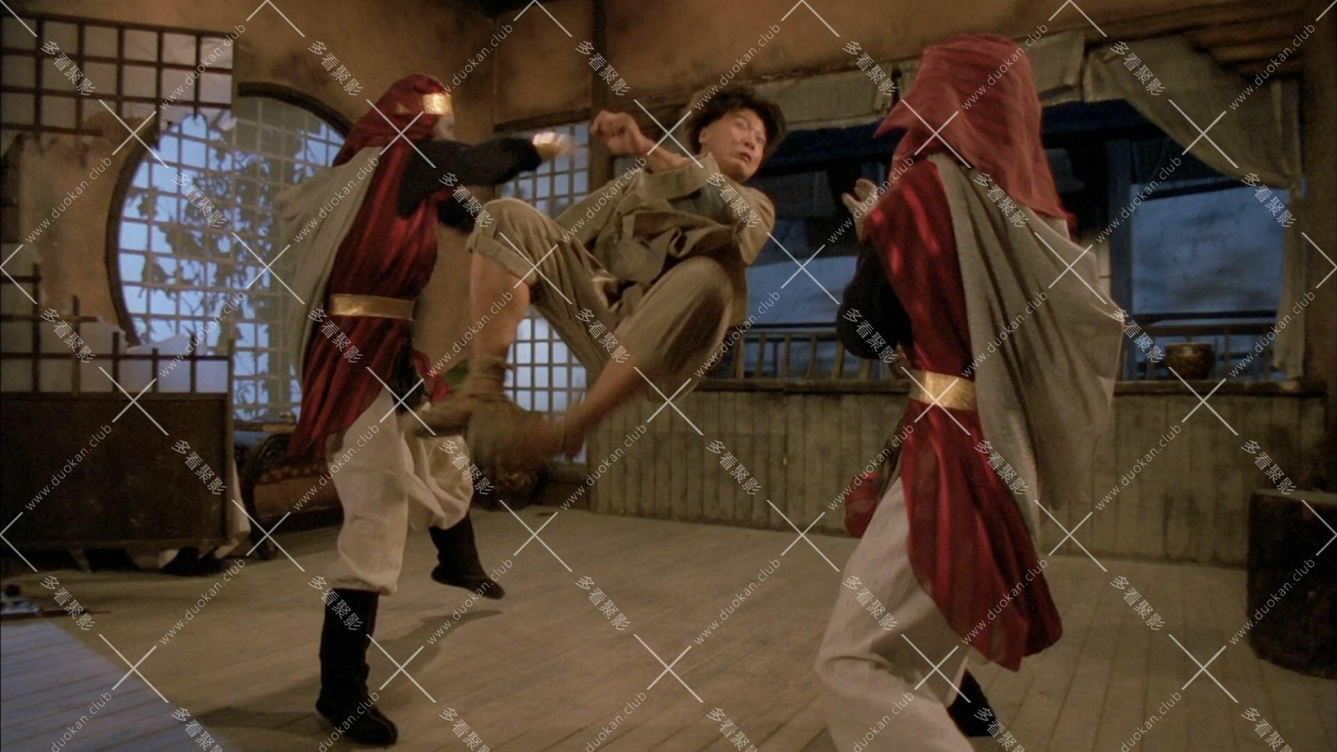殭屍叔叔.1988.mkv_010834.780.jpg