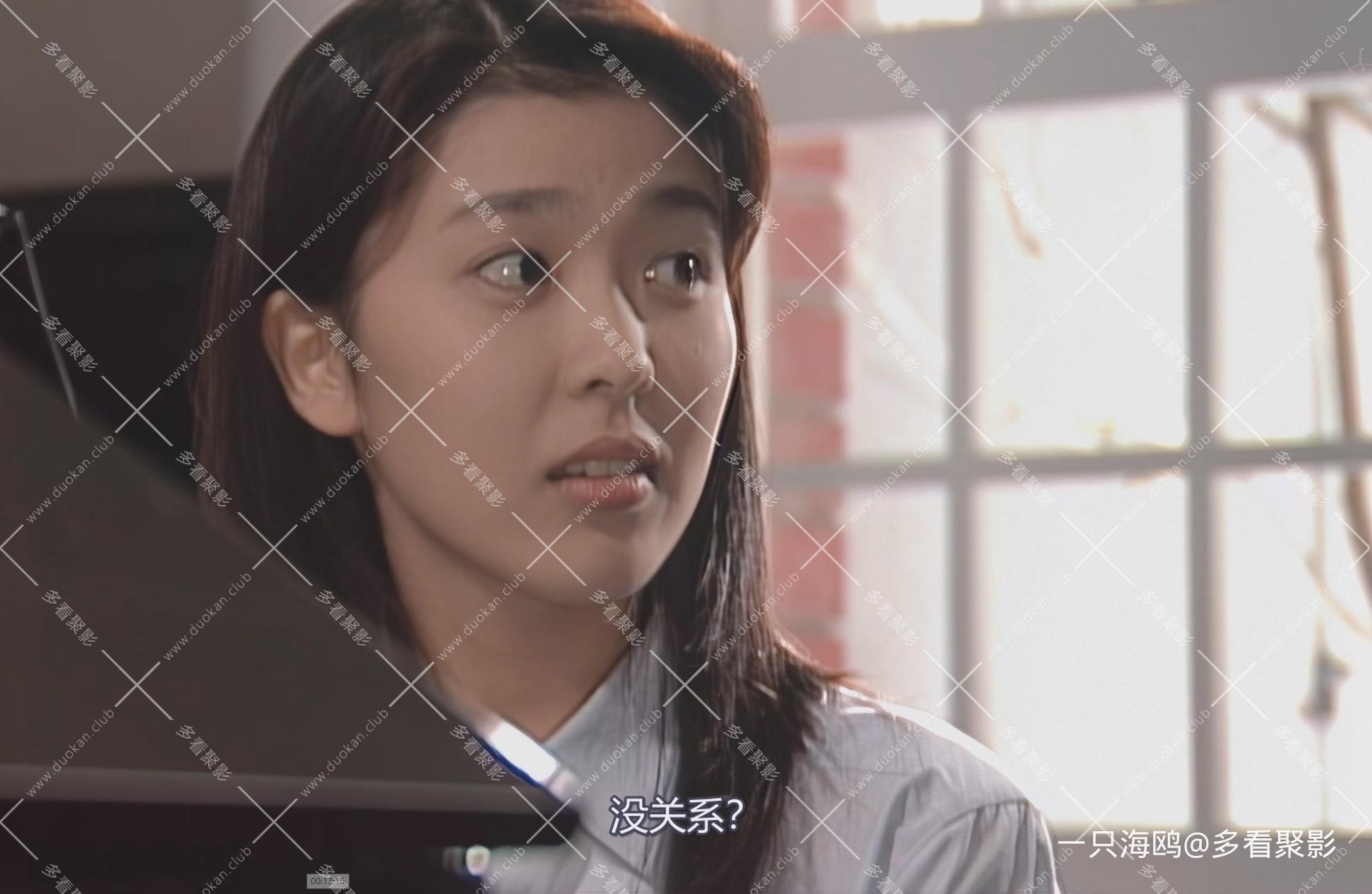 图片20260107195707.jpg