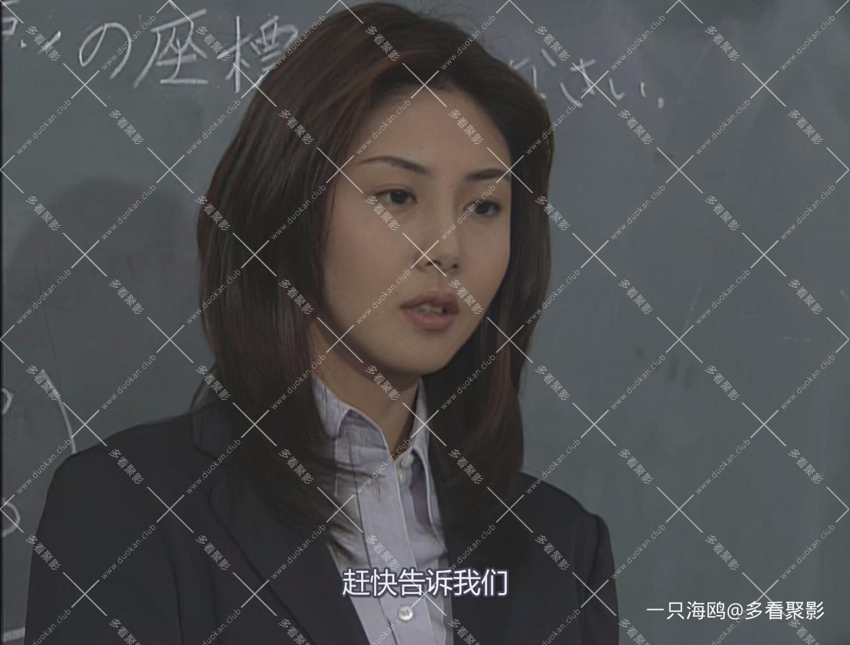 图片20260107200453.jpg