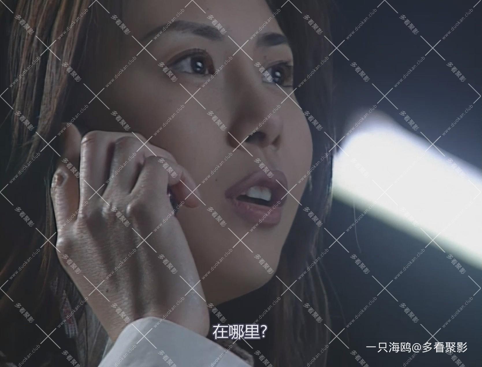 图片20260107200649.jpg