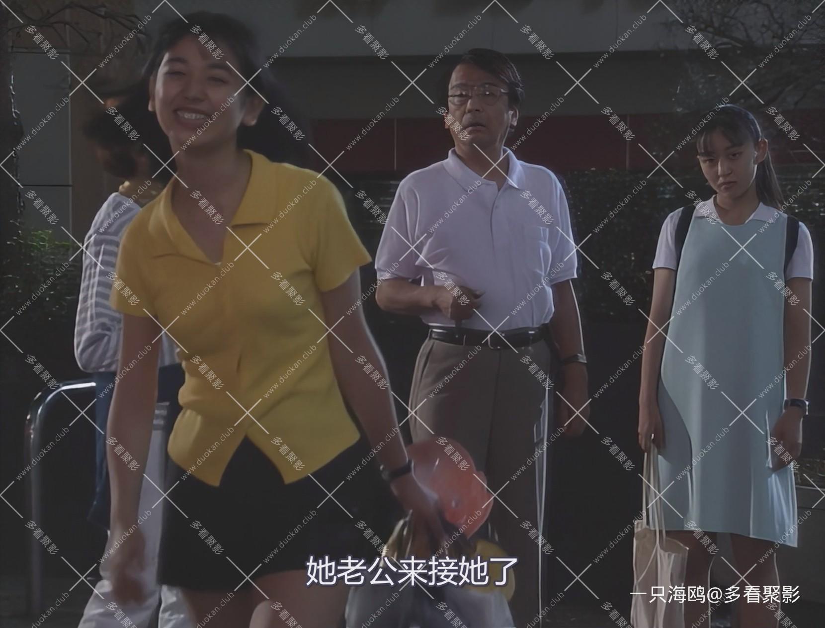图片20260107201817.jpg