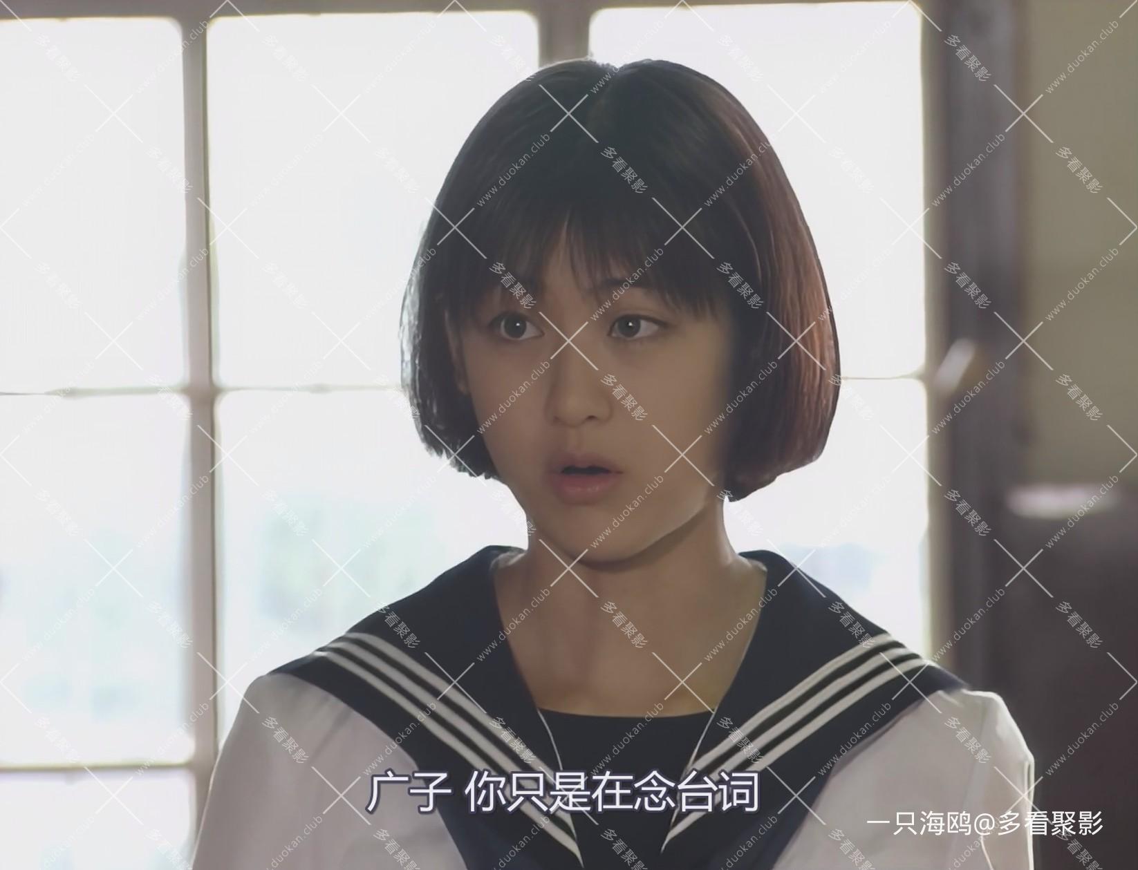 图片20260107201908.jpg