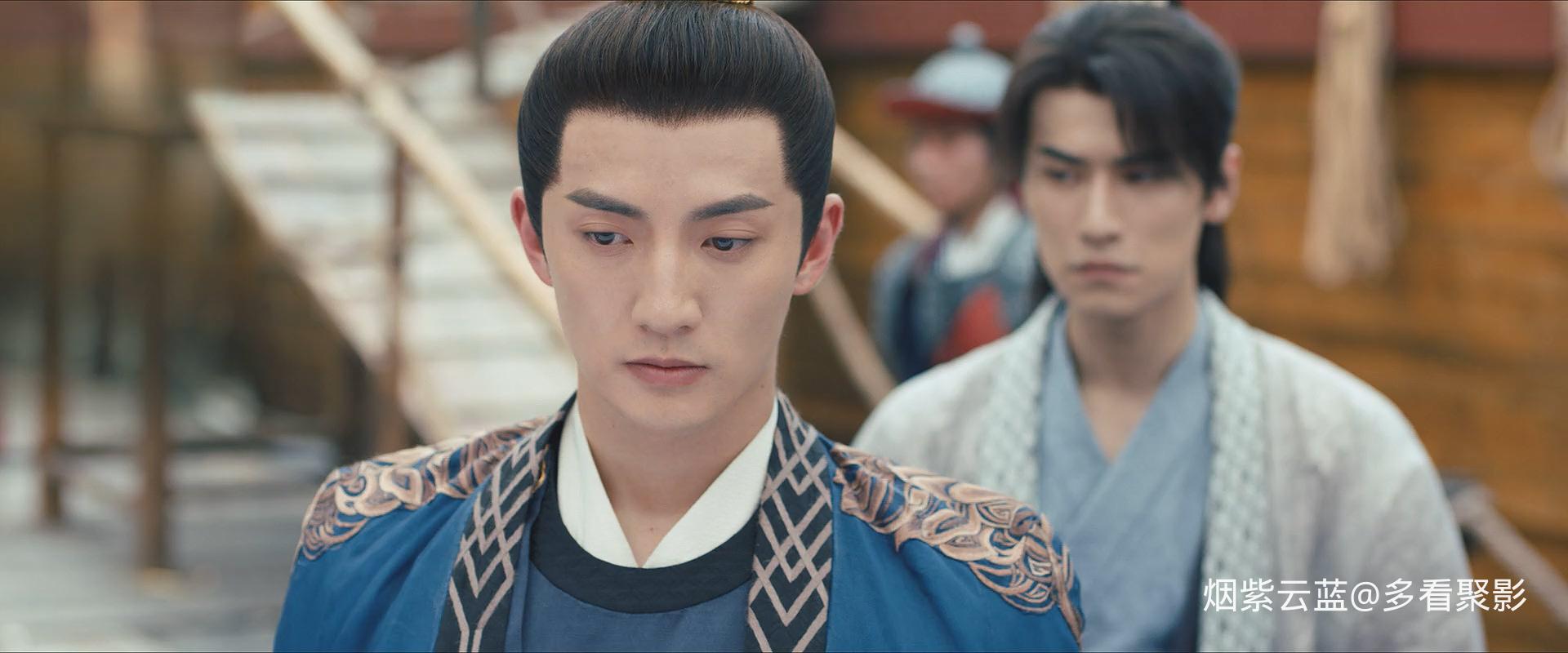 九霄寒夜暖.Warm.on.a.Cold.Night.S01E28.2023.1080p.WEB-DL.H264.AAC-SeeWEB.mp4_202.jpg