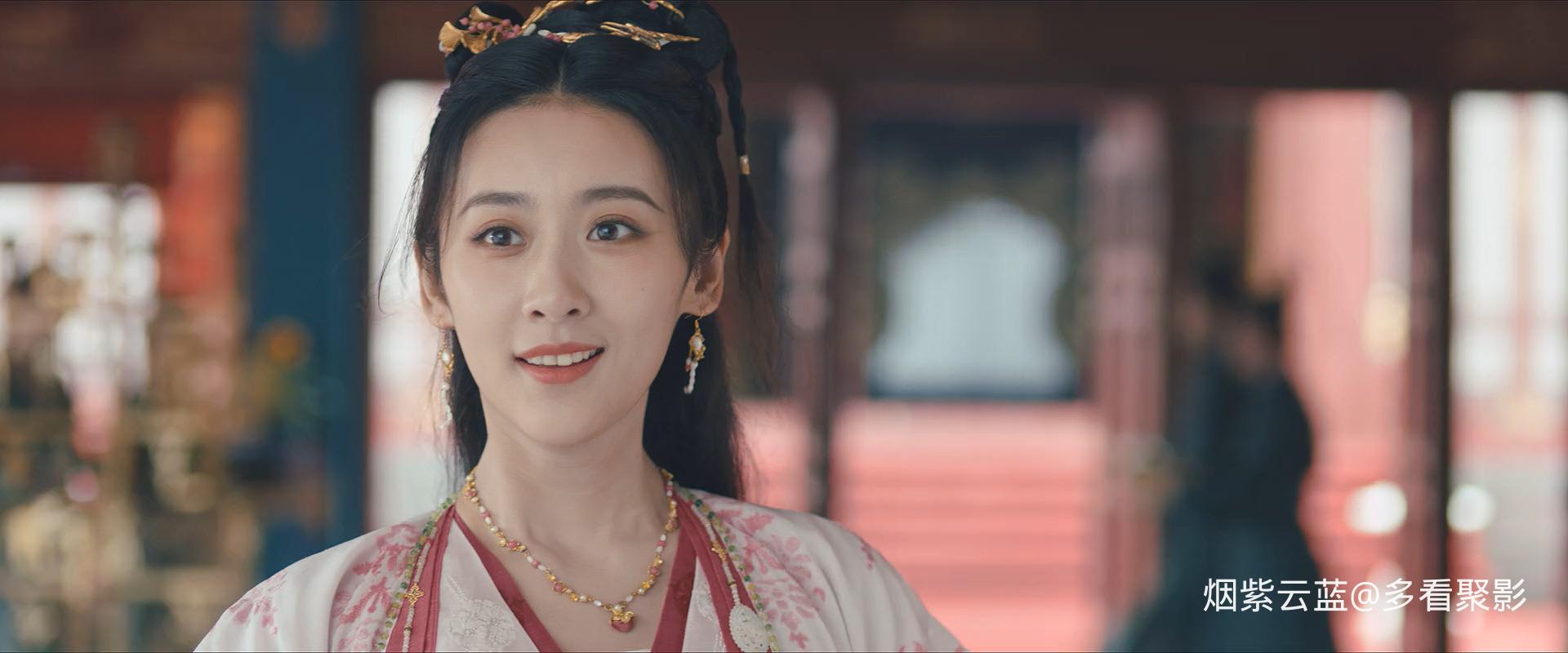 九霄寒夜暖.Warm.on.a.Cold.Night.S01E28.2023.1080p.WEB-DL.H264.AAC-SeeWEB.mp4_202.jpg