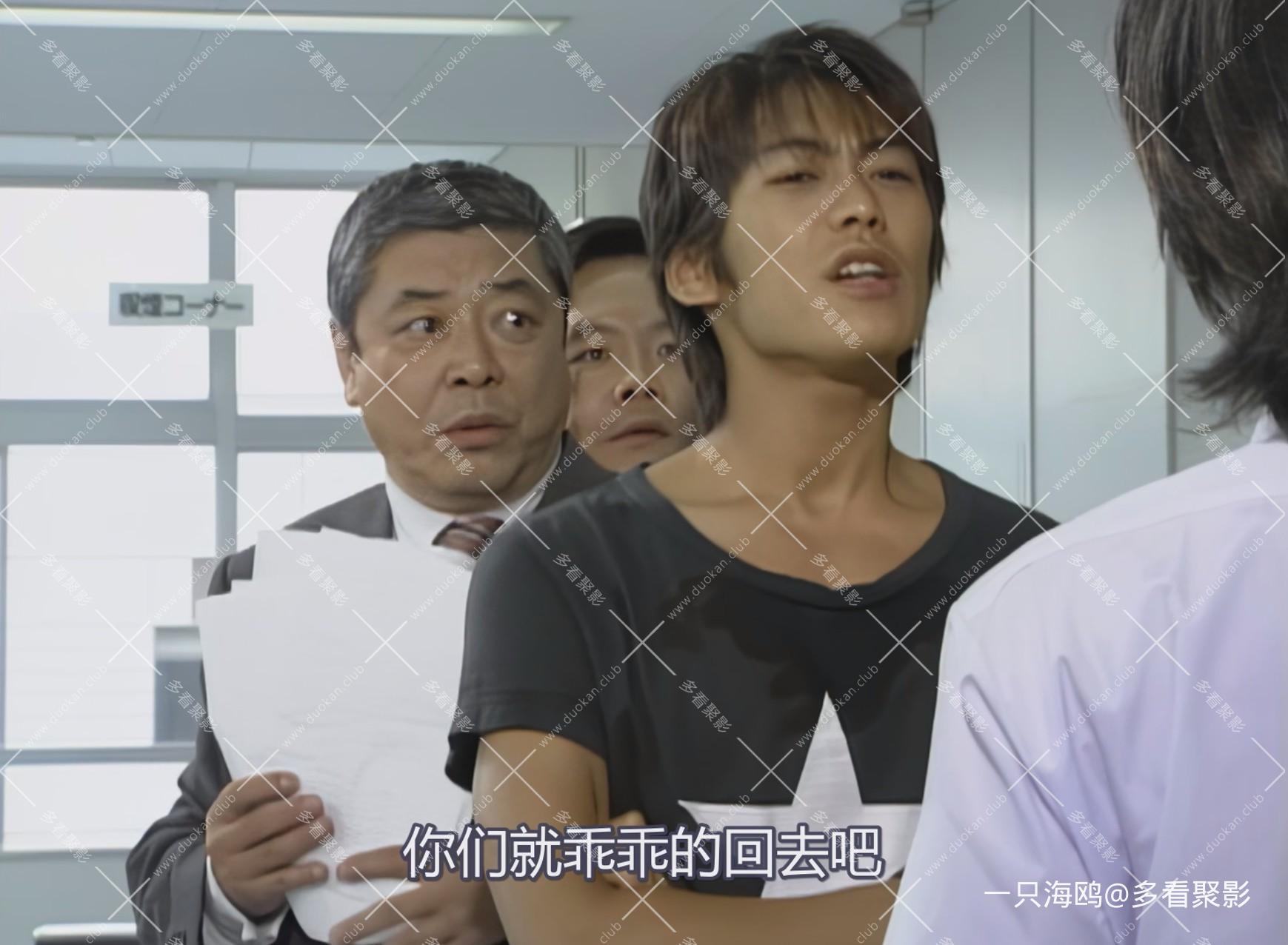 图片20260107204623.jpg
