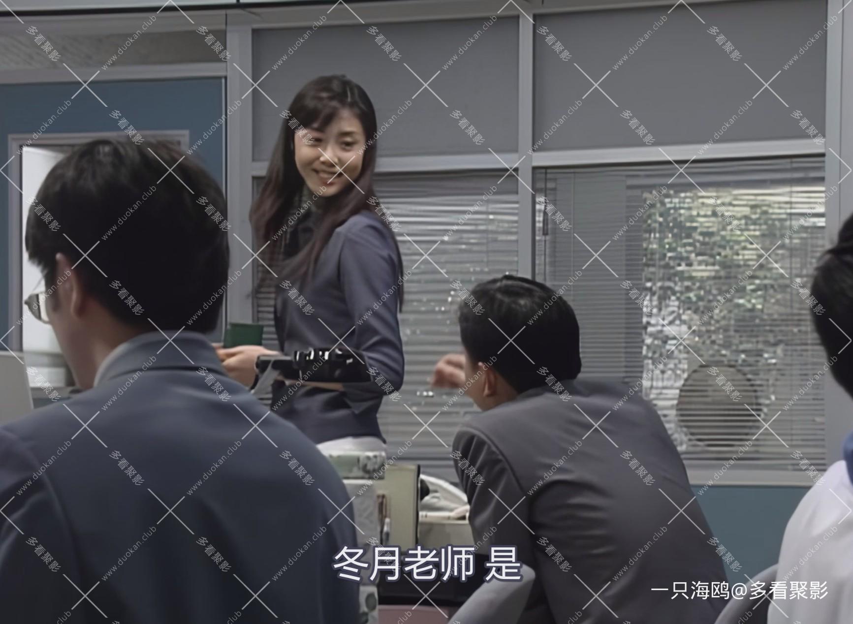 图片20260107204712.jpg