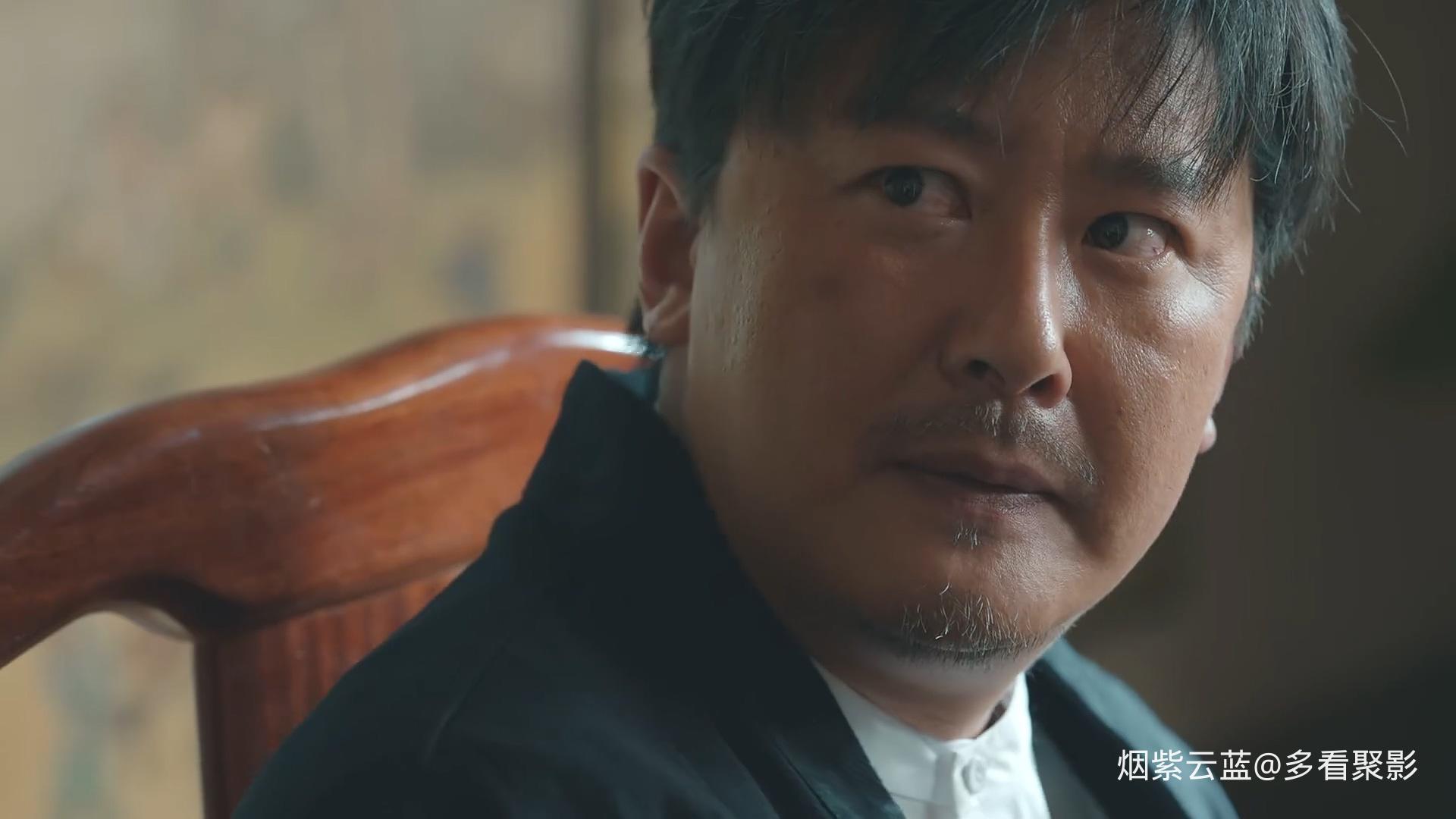 NXLS.2021.EP40.HD1080P.X264.AAC.Mandarin.CHS.Mp4er.mp4_20260107_205206.705.jpg