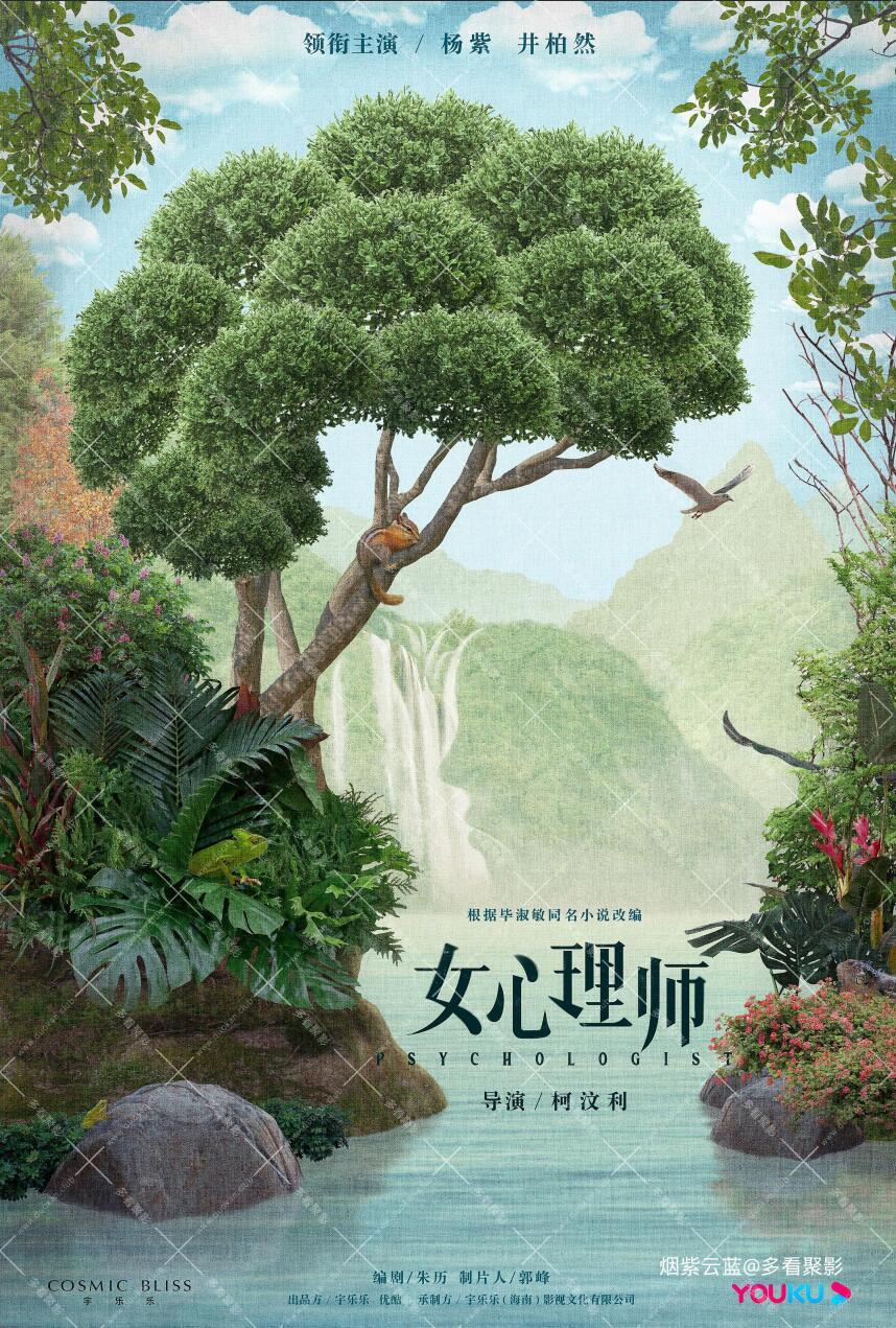 QQ截图20260107212049.jpg