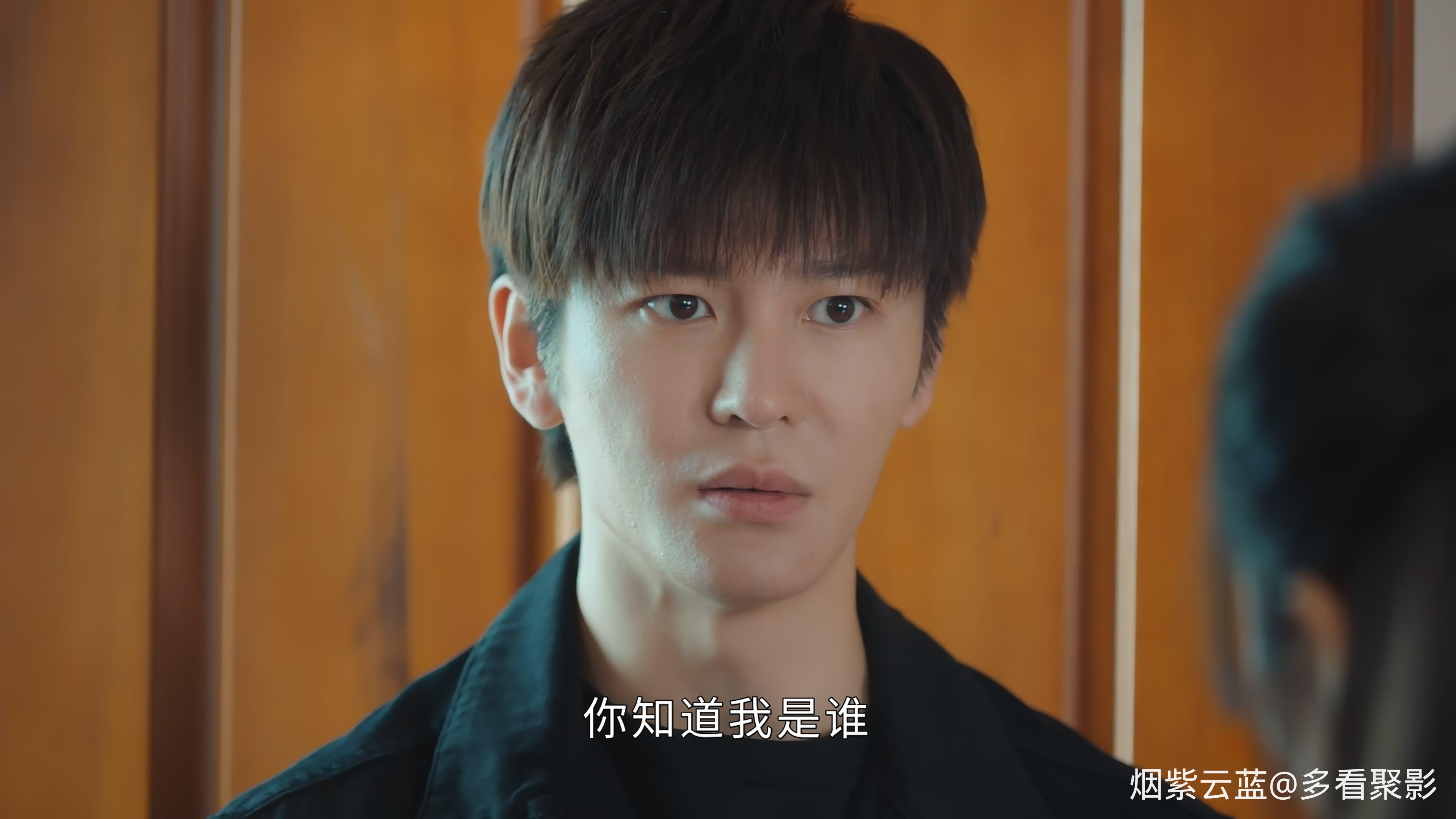 女心理师.Psychologist.2021.E36.2160p.60FPS.WEB-DL.H265.10bit.AAC-FLTTH.mp4_20260.jpg
