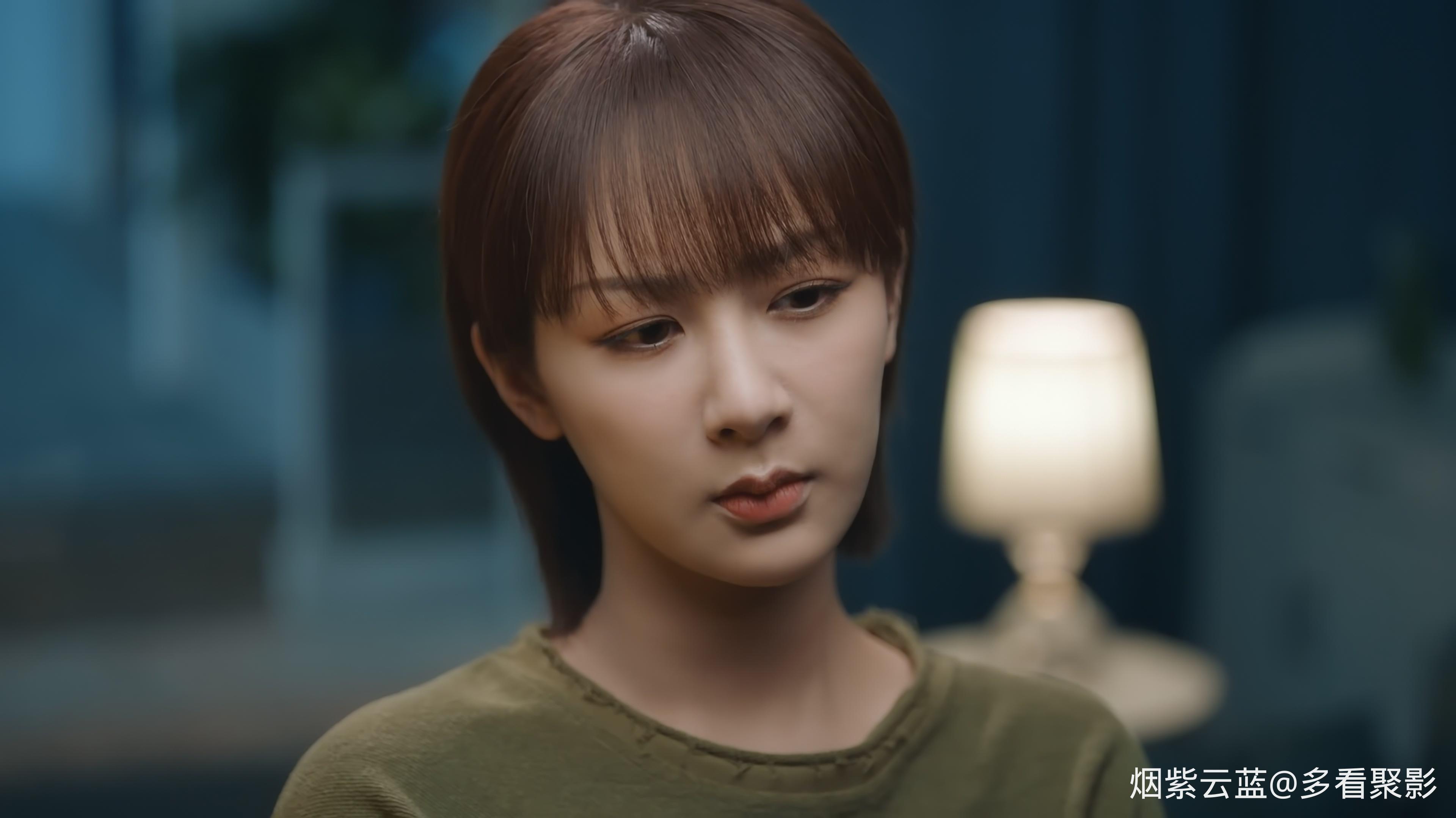 女心理师.Psychologist.2021.E36.2160p.60FPS.WEB-DL.H265.10bit.AAC-FLTTH.mp4_20260.jpg