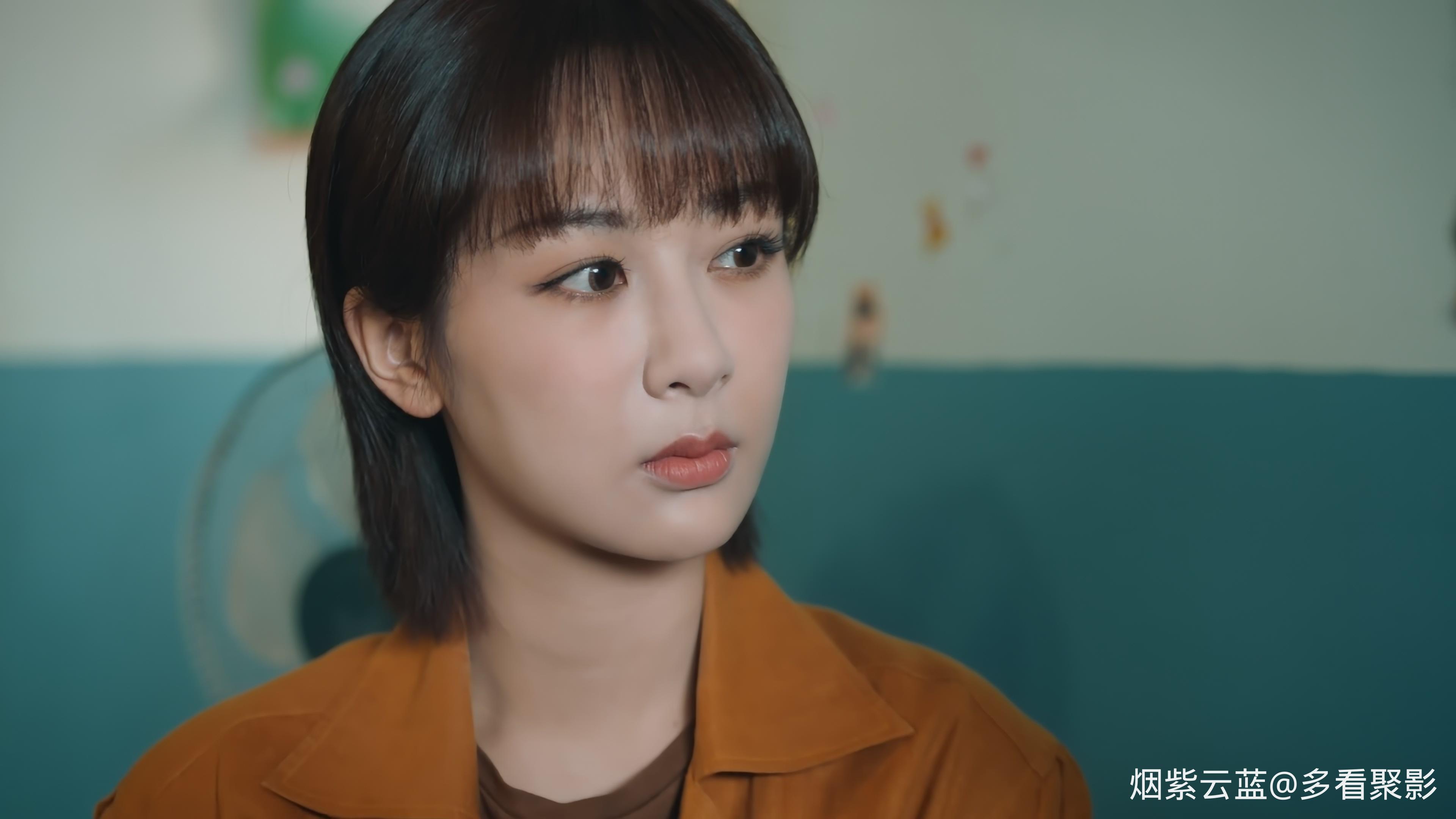 女心理师.Psychologist.2021.E36.2160p.60FPS.WEB-DL.H265.10bit.AAC-FLTTH.mp4_20260.jpg