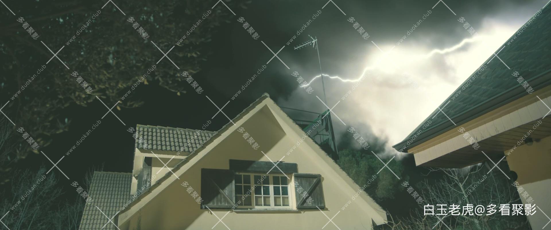 海市蜃楼.Durante.la.tormenta.aka.Mirage.2018.BluRay.1080p.x265.10bit.TrueHD.5.1..jpg
