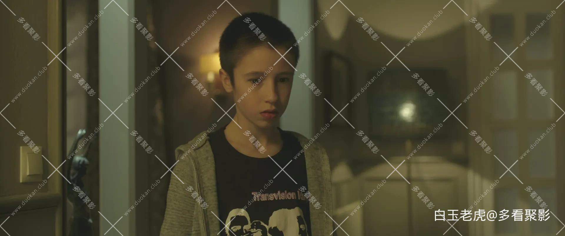 海市蜃楼.Durante.la.tormenta.aka.Mirage.2018.BluRay.1080p.x265.10bit.TrueHD.5.1..webp