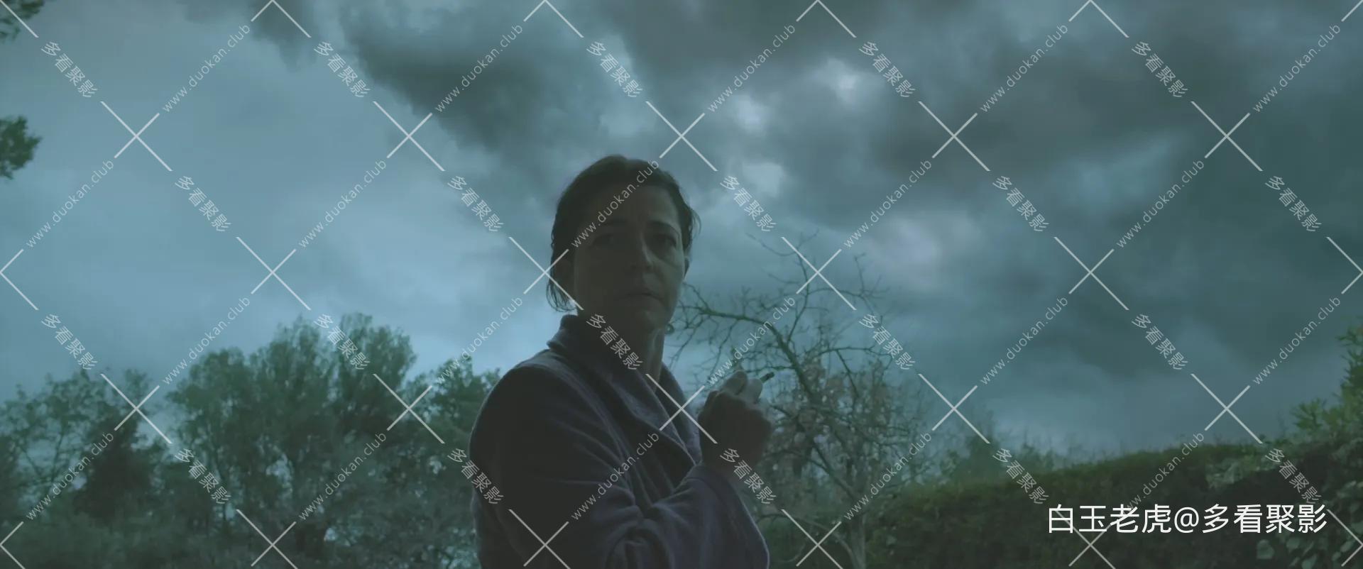 海市蜃楼.Durante.la.tormenta.aka.Mirage.2018.BluRay.1080p.x265.10bit.TrueHD.5.1..webp