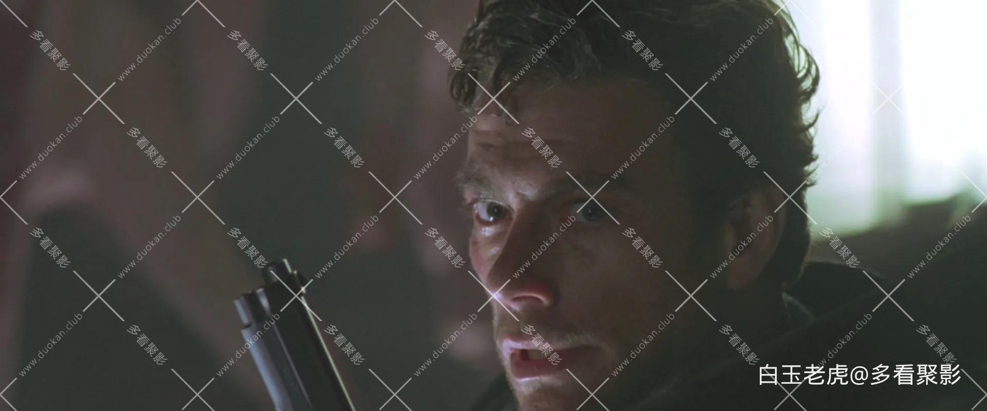 Maximum.Risk.1996.1080p.BluRay.x265.10bit.DTS.2Audio-ADE.mkv_20260101_223958.926.webp