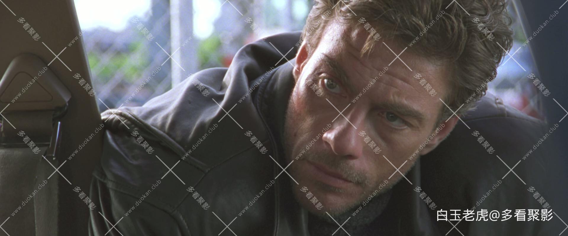Maximum.Risk.1996.1080p.BluRay.x265.10bit.DTS.2Audio-ADE.mkv_20260101_221903.375.jpg