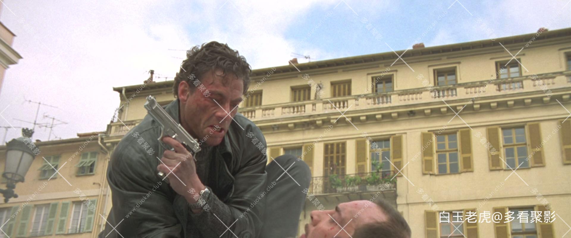 Maximum.Risk.1996.1080p.BluRay.x265.10bit.DTS.2Audio-ADE.mkv_20260101_223522.376.jpg